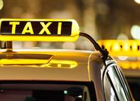 کرایه تاکسی در تهران 11 درصد افزایش یافت